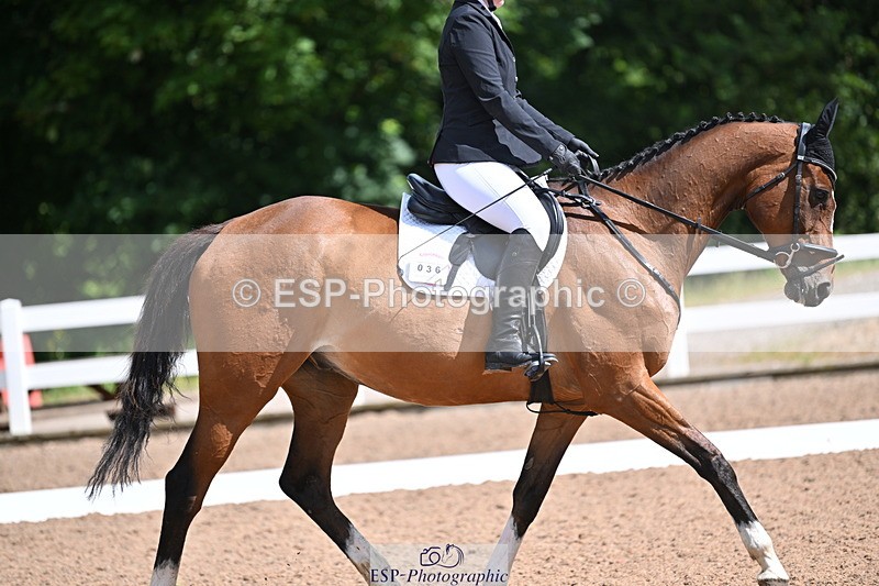 240706A-102824-00816 - Cls 2B Snr Prelim 13