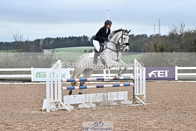 250111-123207-00310 - Cls 10 Discovery and 1m Open