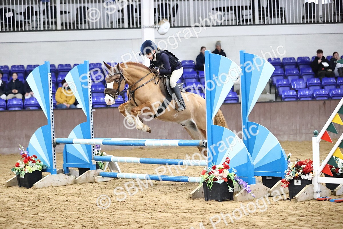 SBM_000713 - Class 2 - 80cm