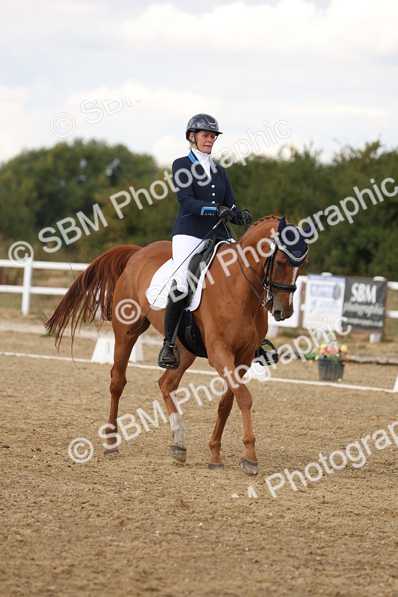 SBM_010538 - Class 16 - E5