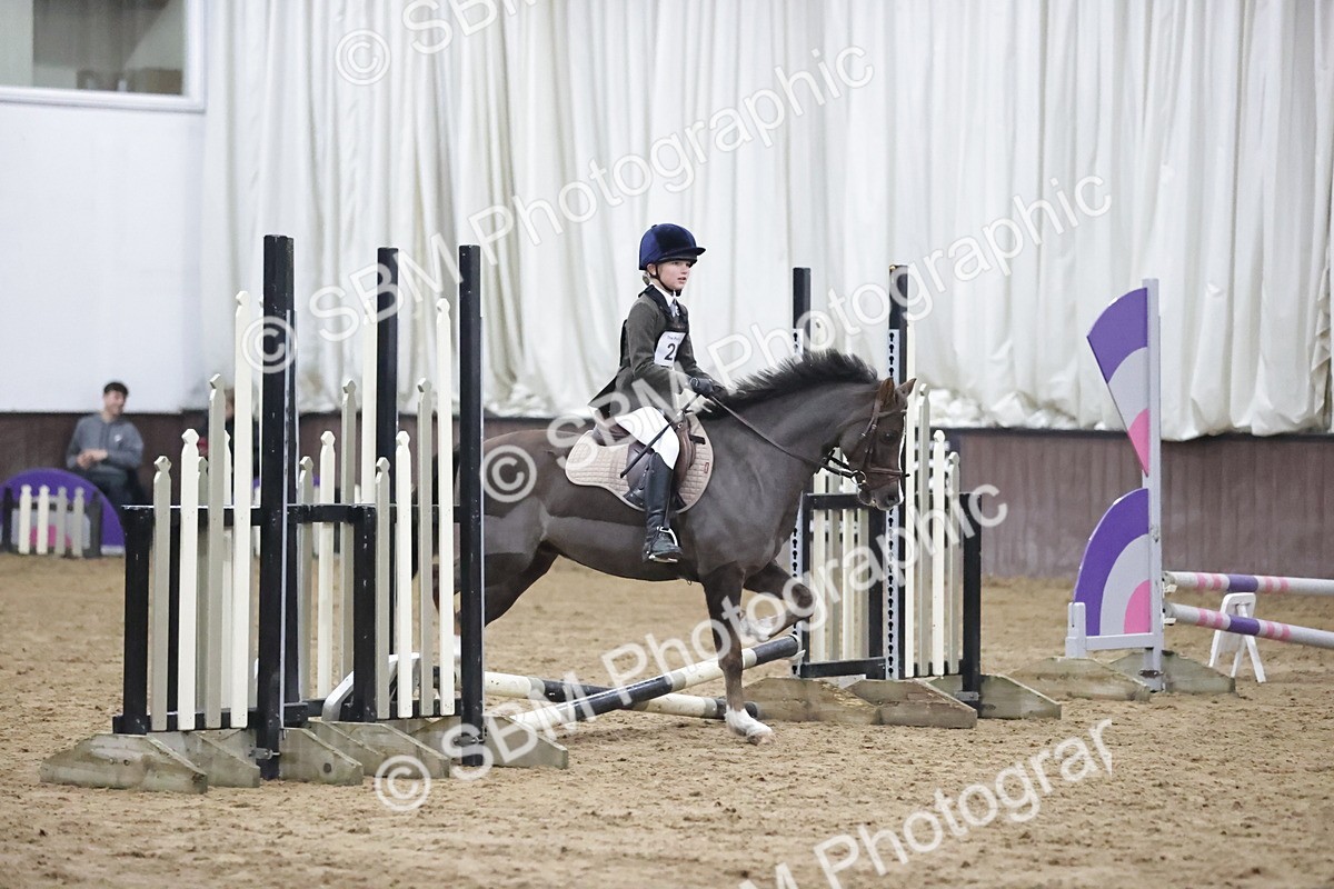 SBM_000205