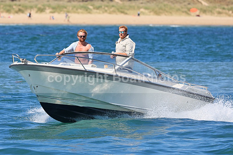 180805 UNIDENTIFIED 1Y3A7198 - Speedboats