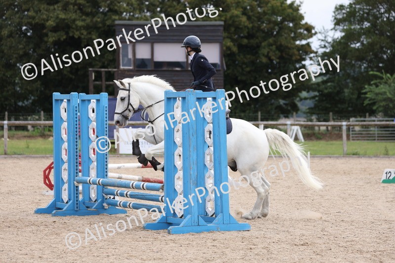 20250727-0524 - Class 3 - 60cm