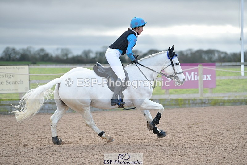 240203A-143309-00732 - 90cm