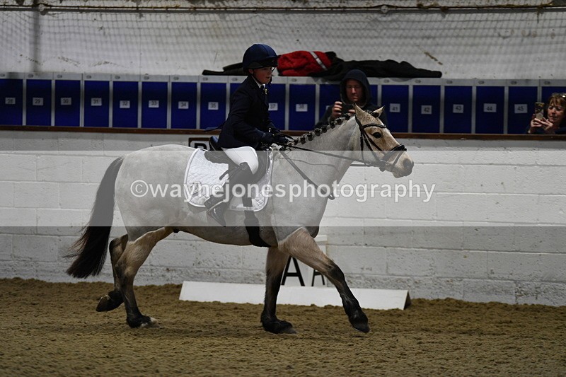 WJ5_2903 - Time 13:00 to 13:38