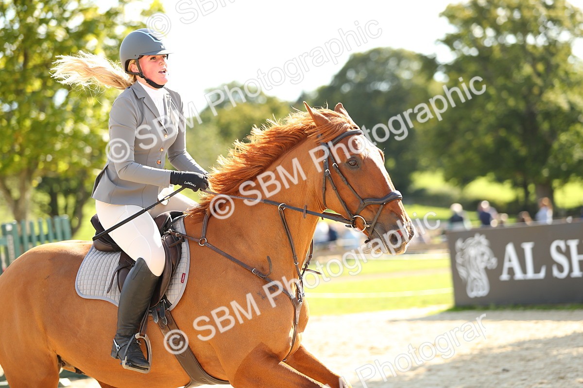 SBM_25924 - J46 - Accumulator 80 90cm