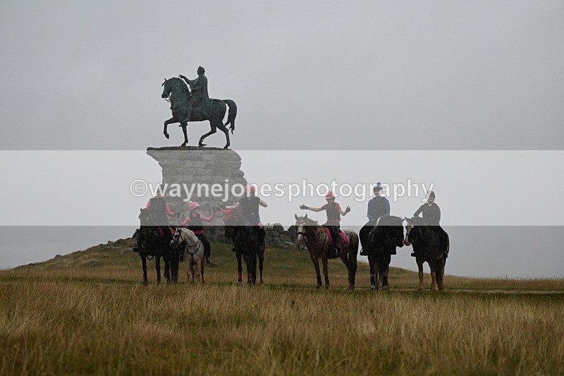 DSC_3221 - Time at Statue 12:59 to 13:49