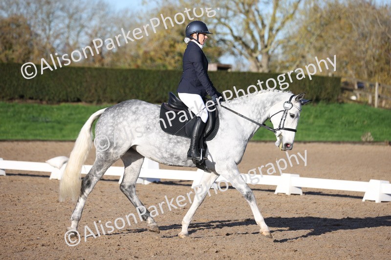 20251102-0260 - Class 2 - Prelim 6