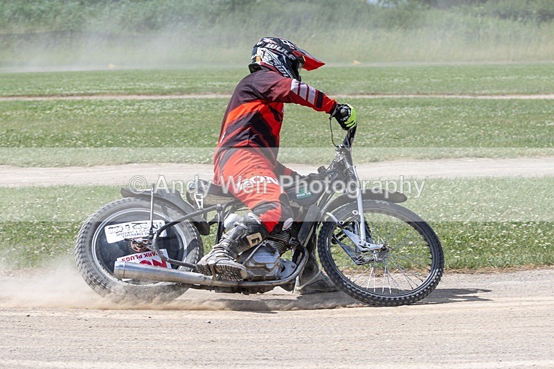 20260627-R7-9B3A4943 - Ride & Skid It. Speedway Experience Day 27th June 2026
