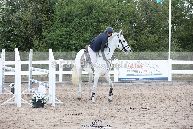 250509-144000-07875 - Cls 22 1.05m Amateur Qualifier