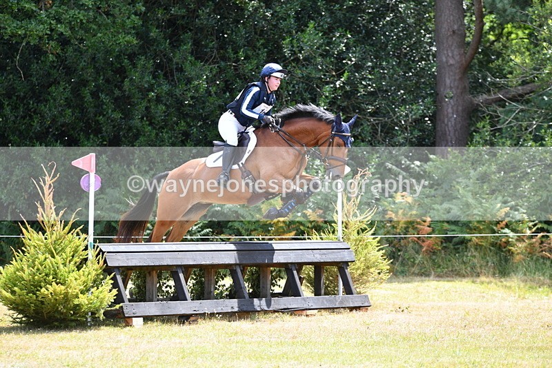 WJ5_9687 - Time 12:03 to 12:29