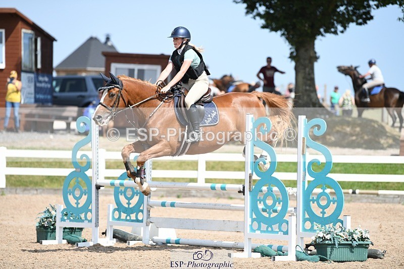 250725-150724-02819 - Cls 9 95cm Amateur Quali