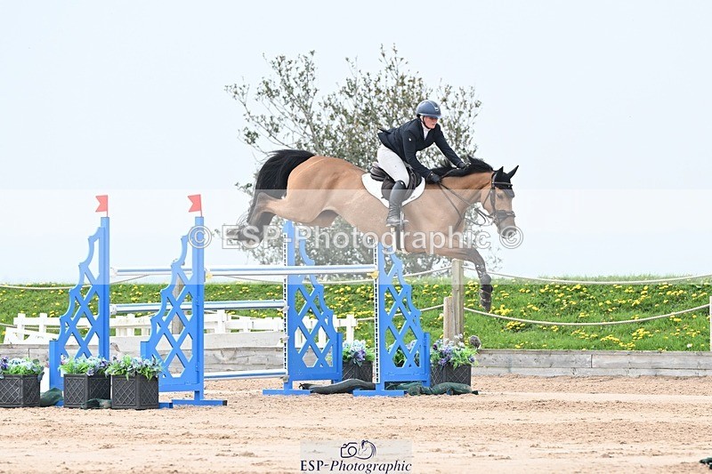 250426-133407-13317 - Cls 7 - 2 Star Medium Tour Jump Off