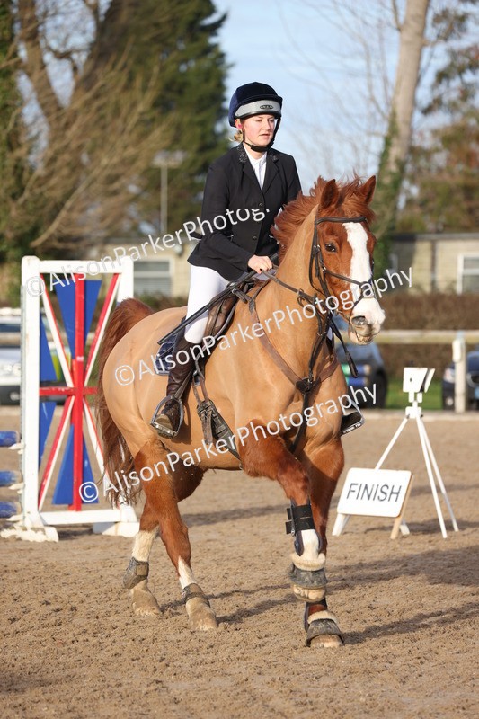 20251214-0473 - Class 2 - 70cm