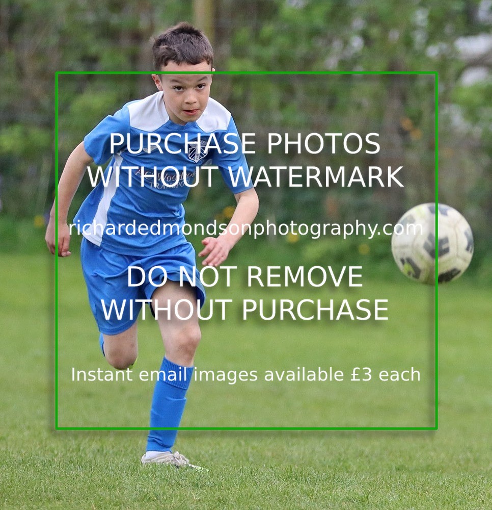 IMG_4494 - Wattsfield U9 (1/5/24)