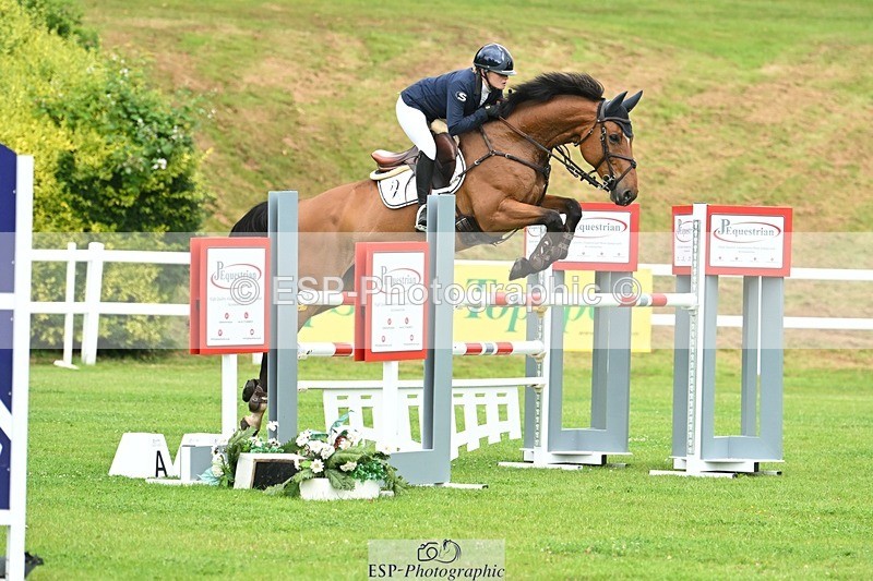 240705-091734-07017 - Cls 16 1.20m Open