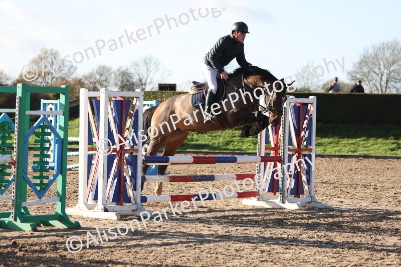 20251123-1264 - Class 4 - 90cm