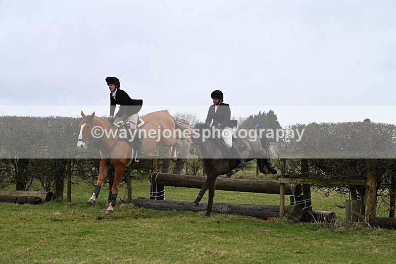WJ7_4564 - Cam A