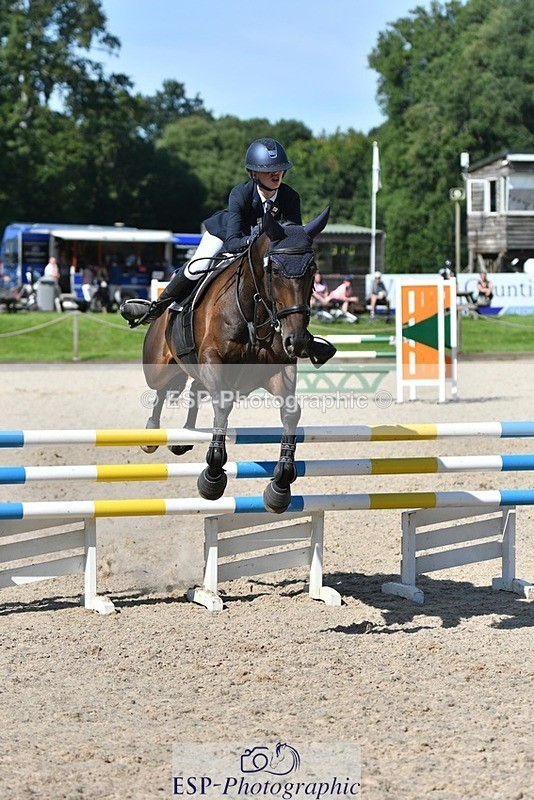 240728-161305-07879 - PC100, Round 2