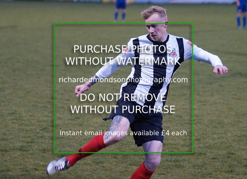 DSC08910 - Kendal Town v Furness Rovers , (27/4/21),