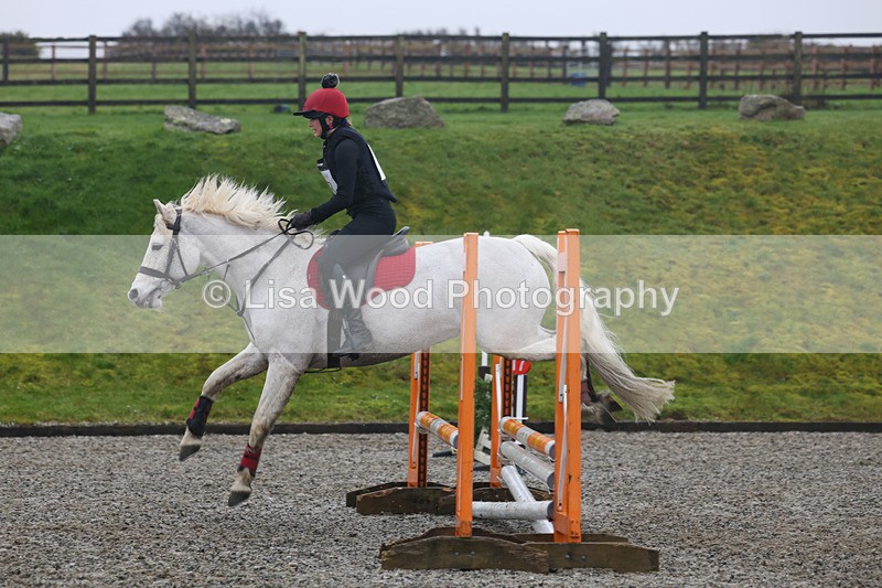 3E7A6146 - Class 1 :70cm Part 1