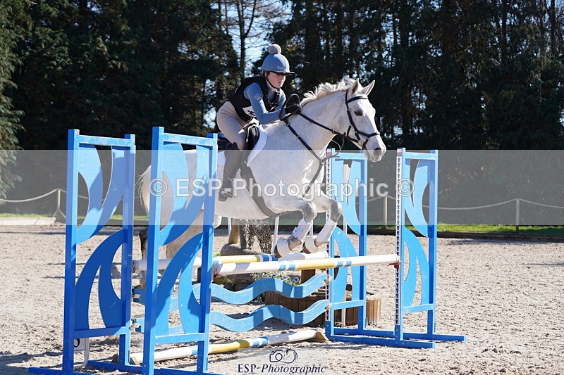 250316A-140000-01372 - Cls 03 90cm