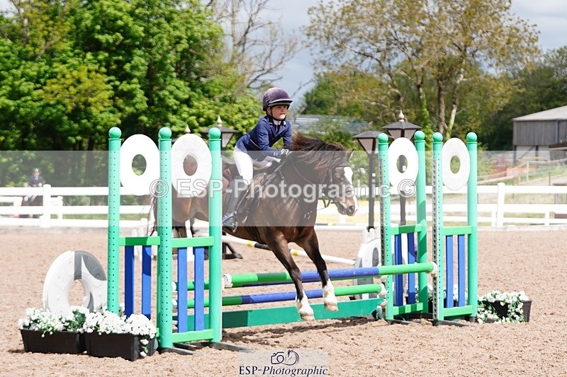 250505-120432-04278 - Cls 18+19 Club and Schools 60cm