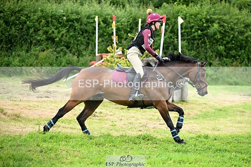 240623-153109-05856 - BE 100 XC 14-55 to 16-00