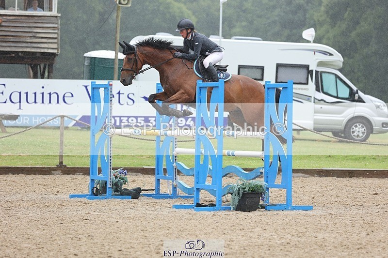 240705-145056-11782 - Cls 23 1.15m Open