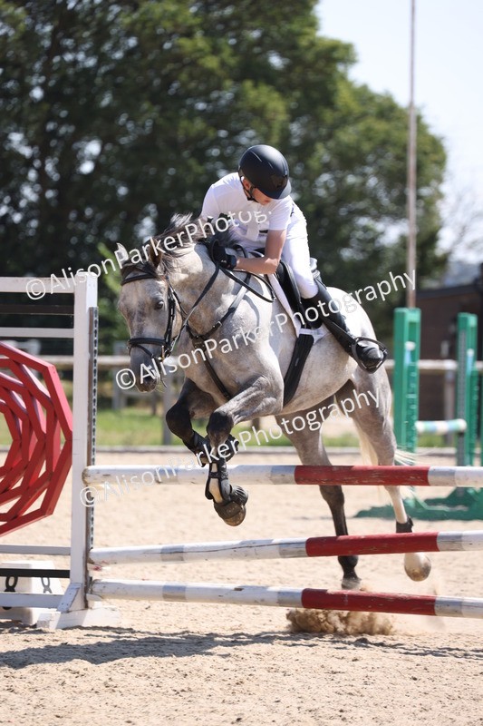 20250713-0846 - Class 5 - 80cm