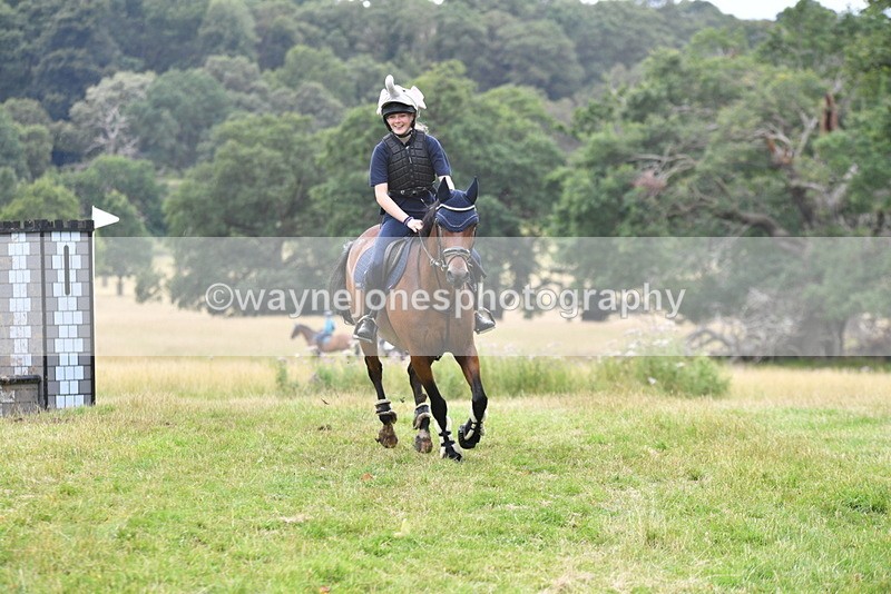 WJ5_0553 - Time at Jump 11:31 to 12:19