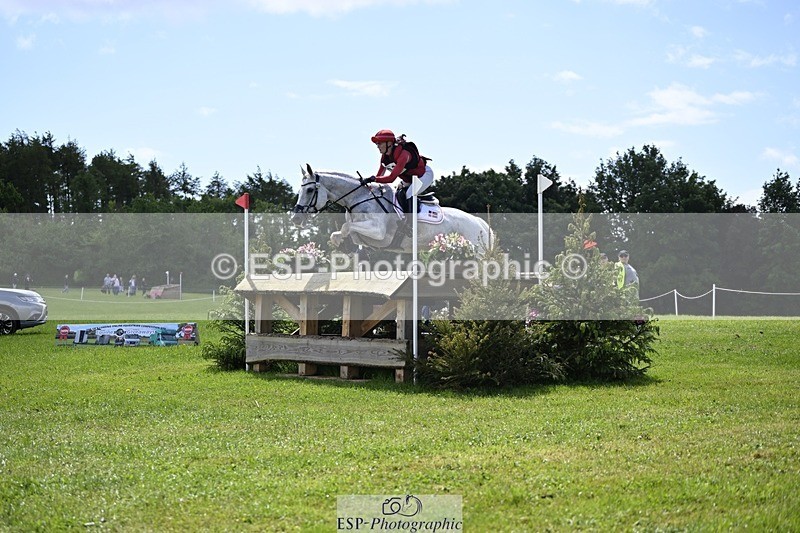 240526-112841-20844 - 423-DICTE_ALDRUP-Sara_Bech_Str├╕m