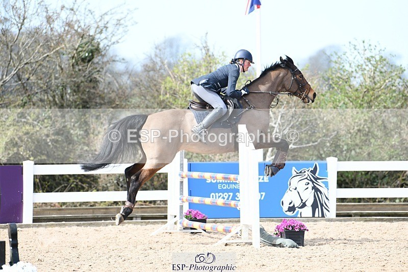 250330-132933-06955 - Cls 35 95cm National Amateur Quali