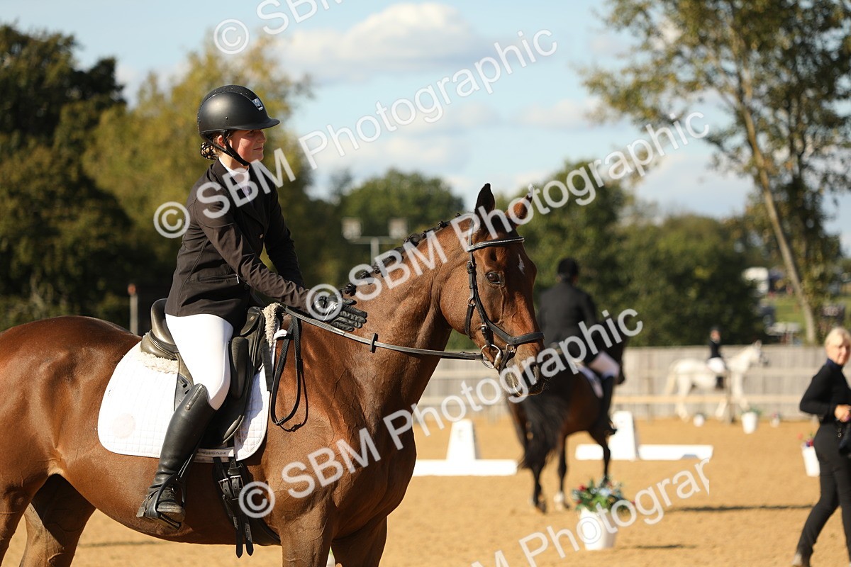 SBM_26816 - D17 - Grand Tour Championship - Novice 27