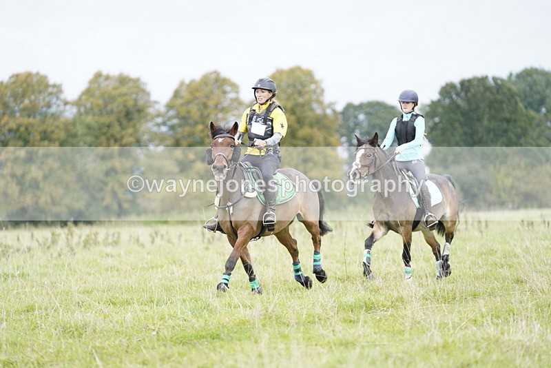 _DSC5802 - Time at Photographer 09:38 to 09:43