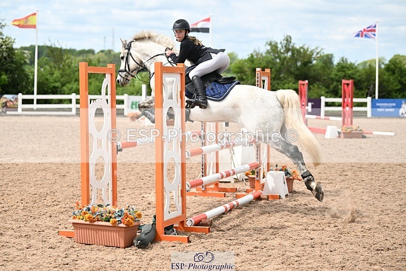 250504-132233-03422 - Cls 21+22 Club and Schools 1m