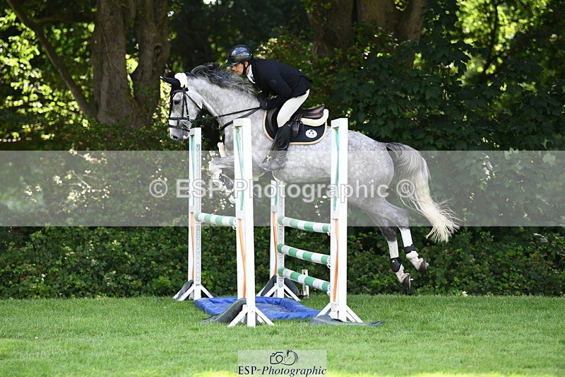 250703A-104451-00540 - Cls 11 5 Year Old