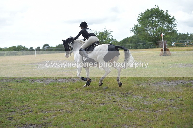 NGP_8515 - Time 12:08 to 12:15