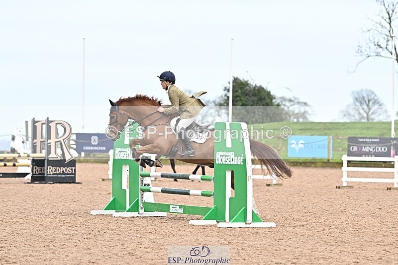 250415-180409-00829 - 90cm