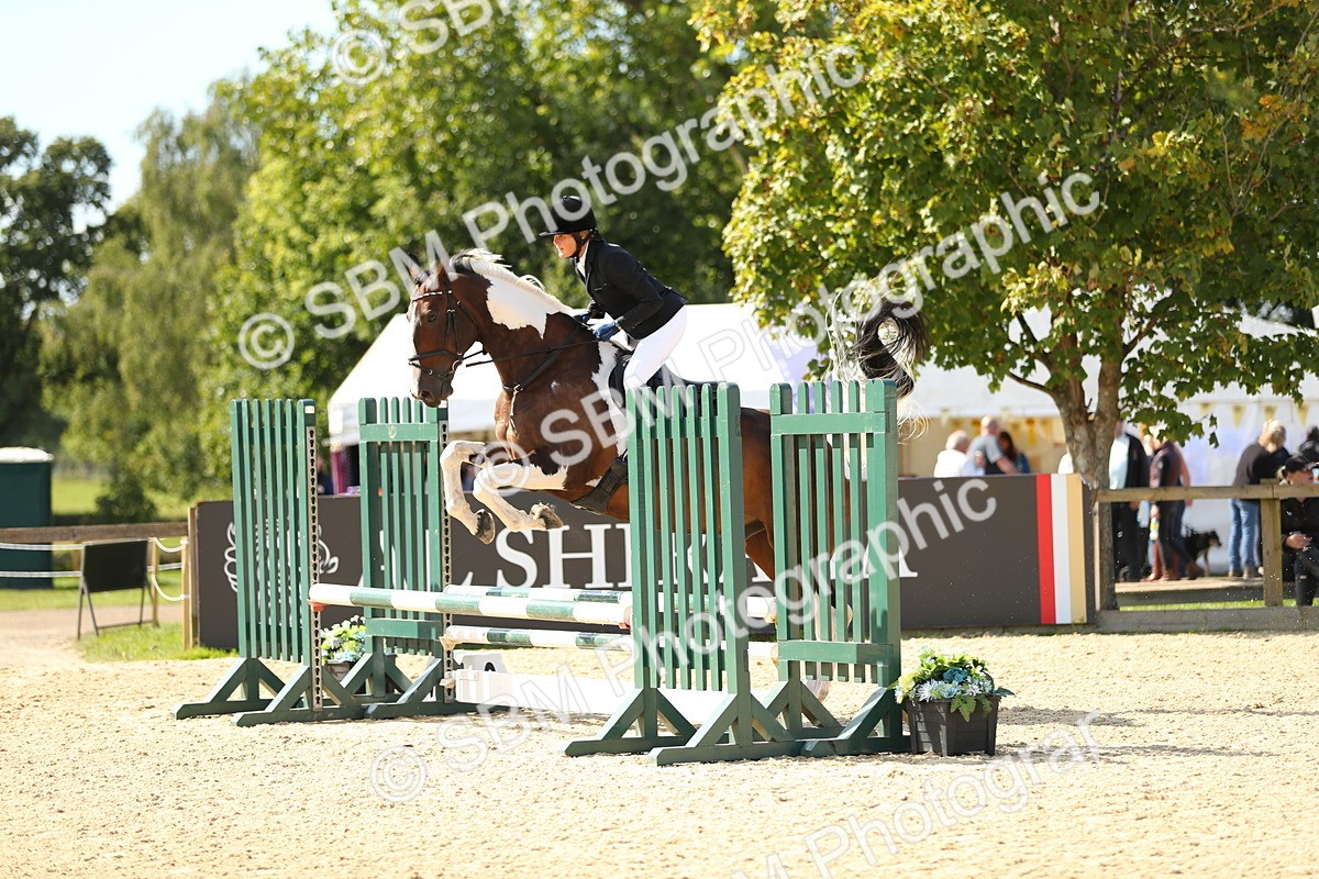 SBM_21177 - J51 - Open 70cm