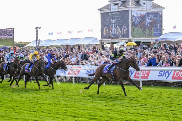 240824-Race 4-Magical Zoe-1656 - Race 4 3.35pm Sky Bet Ebor Handicap