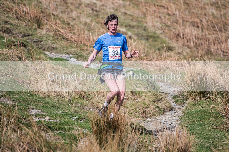 Black Combe-624 - Black Combe Fell Race Saturday 8th March 2025