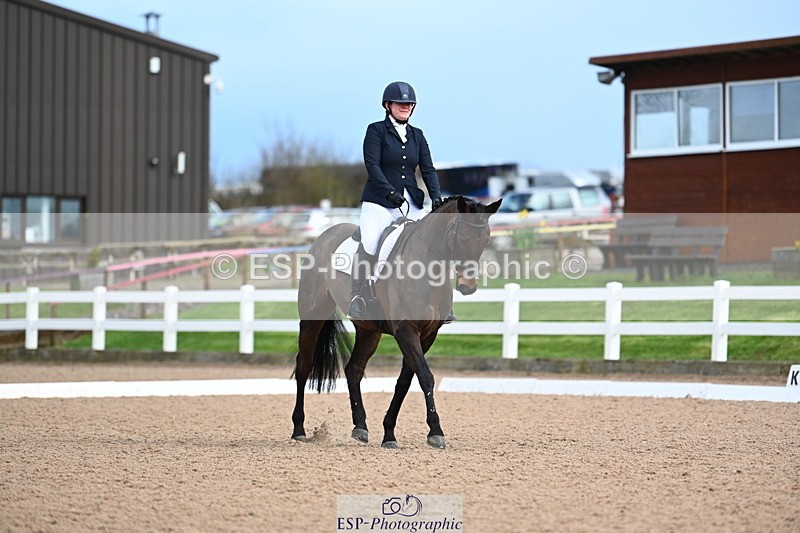 240323A-105436-01480 - DR Prelim 2