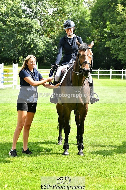 230706-103809-00935 - Cls 1 1.15m Open