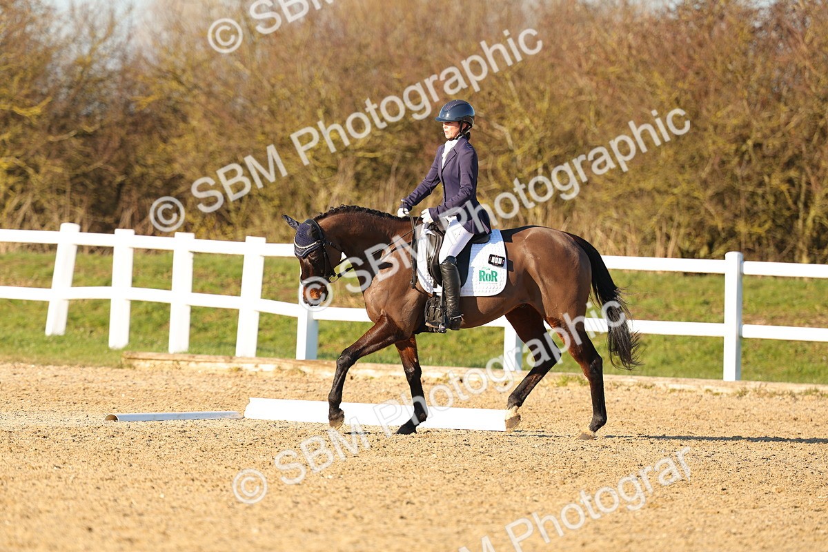 SBM_005074 - Class 6 - E1-80cm