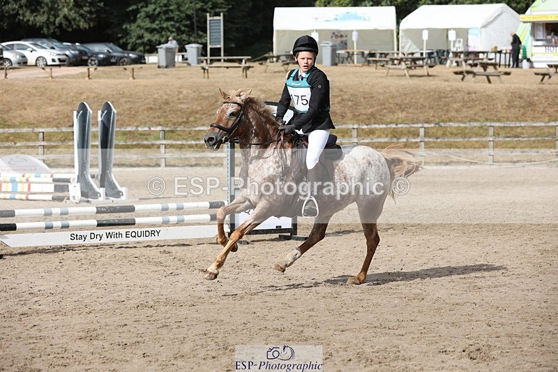 250821A-100457-13812 - NAF Round 1 9.30 to 10.30