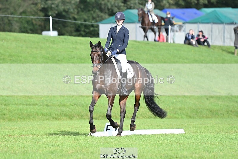 231020-111135-07807 - 645-COOLEY.CORPELLO-Francesca.Swallow-DR