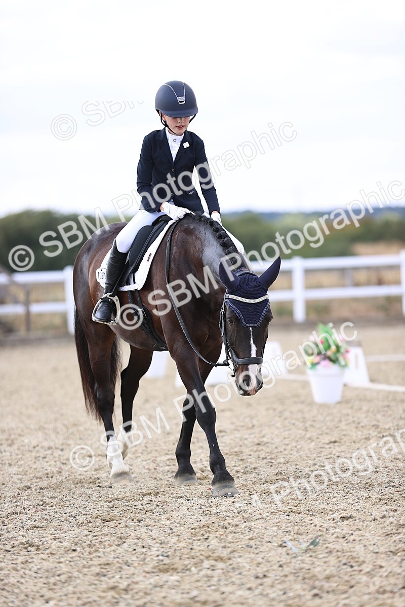 SBM_015329 - Class 5 - E5 Bronze 14.42.15.54
