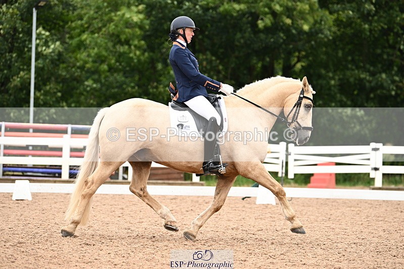 240815A-130626-01429 - 165-Louisa.Julie.Brend-Cynheidrefawr.gerwyn