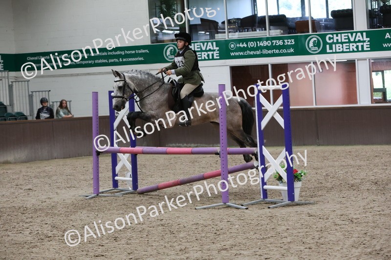 20250622-9382 - PC80 Qualifier - Round 2